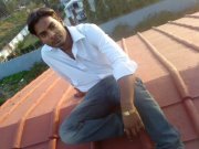 Sachin Kumar