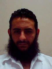 Tamer Saad abolfotouh