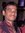 Manoj N...