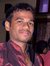 Manoj N...