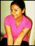 Arthi Saha