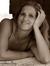 Mariett...