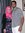 Alaa Mahdy