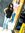 Richa T...