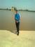 Hamid A...