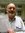 Barrie Penman | 2 comments