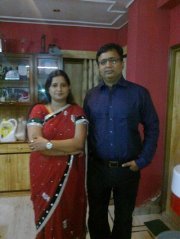 Thakur Vyas