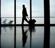 محمد الشترى