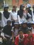 Wulan S...