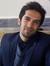 Majid Y...