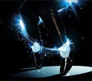 Keep Michaeling