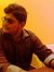 Sriniva...