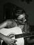 Ioana S...
