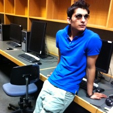 Ankur