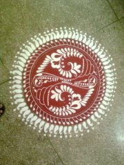 Shubhra Dastidar