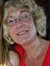 Carol Lyon