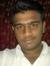 Suhas D...