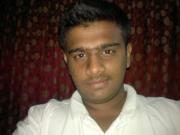 Suhas Desai