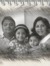 Nitin