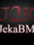 JekaBM
