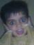 Sharad ...