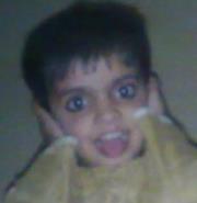 Sharad Kumar