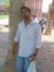 Piyush ...
