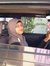 Hasna F...