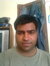 Ashwani...