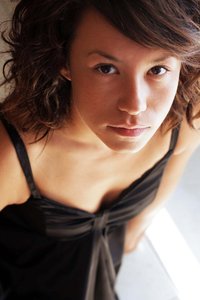 Josipa