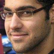 Ahmed Namek