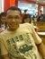 Ahmad R...