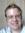 Jim Cuneo