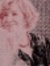 Liz Moore