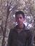 Shubham...