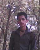 Shubham Rawat