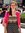 Allison Hennessy | 1 comments