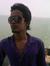 Sumon Anis