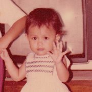 Diahhadi Setyonaluri