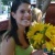 Mariel Stribling