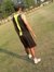 Naeem W...