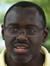 Pernell...
