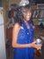 Hiwot K...