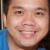 Steven Dang