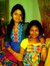 Archana...