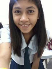 Debb Gubaton