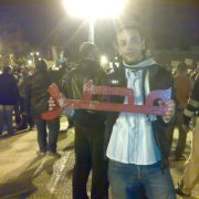 Mohammad Mahmoud