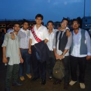 Bunny Anand