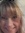 Claudia Lacoskie | 12 comments