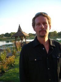 Jeremiah Birnbaum